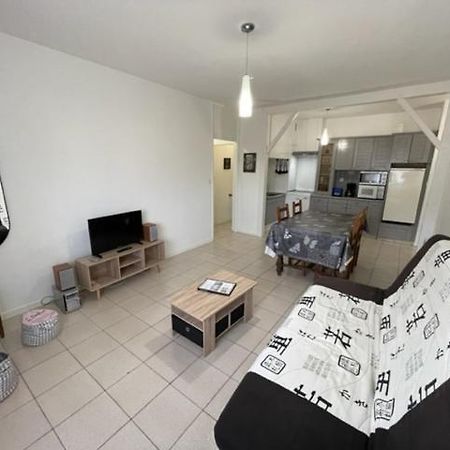 Immodelpas Chamois Apartment Pas De La Casa Ngoại thất bức ảnh