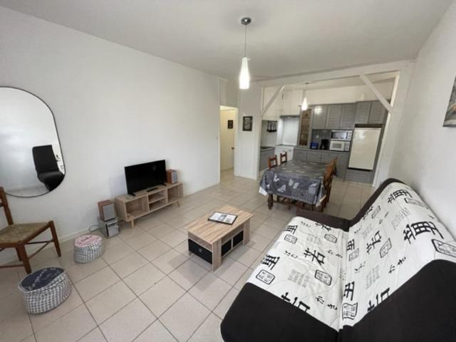 Immodelpas Chamois Apartment Pas De La Casa Ngoại thất bức ảnh