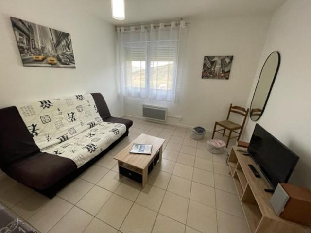 Immodelpas Chamois Apartment Pas De La Casa Ngoại thất bức ảnh
