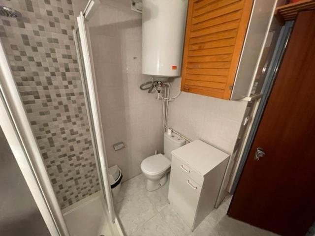Immodelpas Chamois Apartment Pas De La Casa Ngoại thất bức ảnh