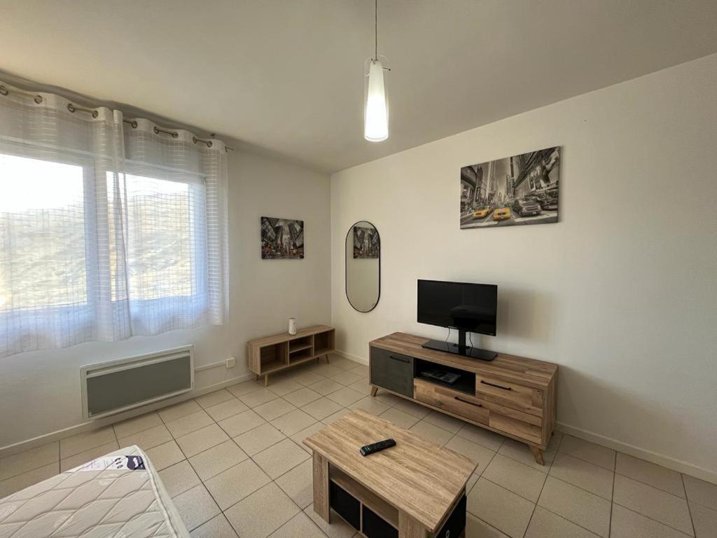 Immodelpas Chamois Apartment Pas De La Casa Ngoại thất bức ảnh